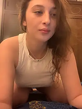 lolippp666 online show from 01/03/25, 07:50