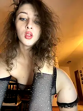 lolippp666 online show from 09/13/25, 06:08