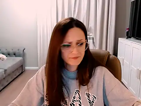 Snapshot of Amazingeyes88 chatting on 01/15/25, 02:56 Amazingeyes88 online show from 01/15/25, 02:56