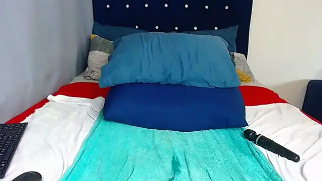 Snapshot of CHERRYYUMMY chatting on 02/09/25, 11:04 CHERRYYUMMY online show from 02/09/25, 11:04