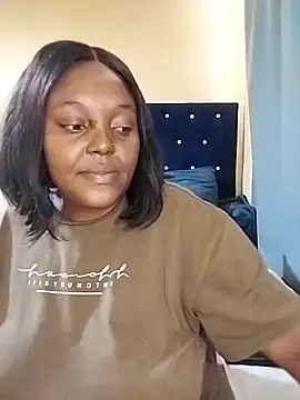 Snapshot of CHERRYYUMMY chatting on 11/02/25, 08:06 CHERRYYUMMY online show from 11/02/25, 08:06