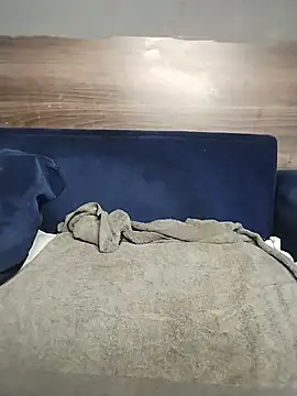 CHERRYYUMMY online show from 04/11/26, 07:45