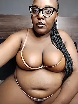 CHERRYYUMMY online show from 04/14/26, 06:36