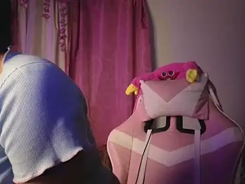 Sweet xuee18 online show from 02/28/25, 02:20