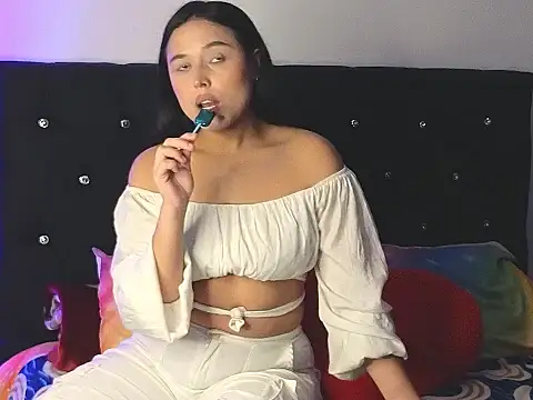 Sweet xuee18 online show from 03/31/26, 12:12