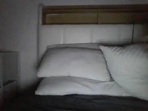 nicole77745 online show from 08/02/26, 10:08