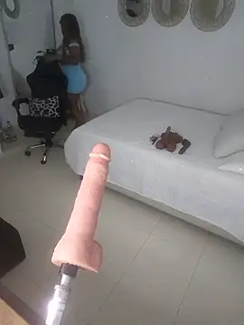 milf venus online show from 06/04/26, 06:03