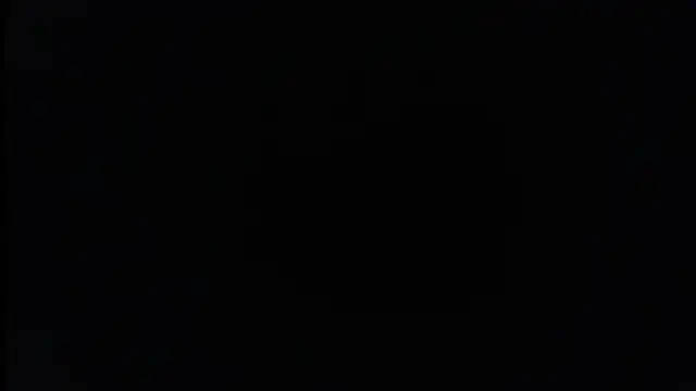 BIG cockpether online show from 12/04/24, 09:40