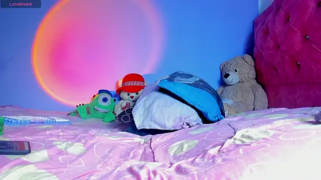 BIG cockpether online show from 09/23/25, 12:52