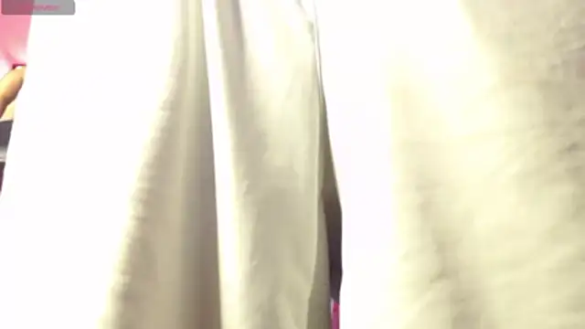 BIG cockpether online show from 04/15/26, 10:22