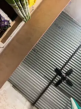 Black Glow online show from 09/21/25, 05:14