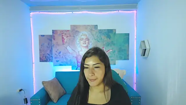 Snapshot of Sofi_hot_4m chatting on 02/06/25, 12:59 Sofi hot 4m online show from 02/06/25, 12:59