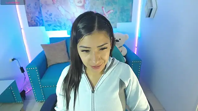 Snapshot of Sofi_hot_4m chatting on 02/11/25, 12:58 Sofi hot 4m online show from 02/11/25, 12:58