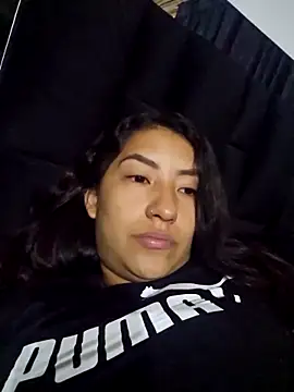 Snapshot of Sofi_hot_4m chatting on 11/13/25, 11:58 Sofi hot 4m online show from 11/13/25, 11:58