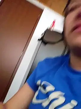 Snapshot of Sofi_hot_4m chatting on 01/05/26, 06:44 Sofi hot 4m online show from 01/05/26, 06:44