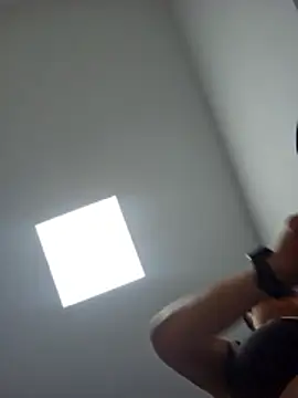 Snapshot of Sofi_hot_4m chatting on 01/09/26, 04:54 Sofi hot 4m online show from 01/09/26, 04:54