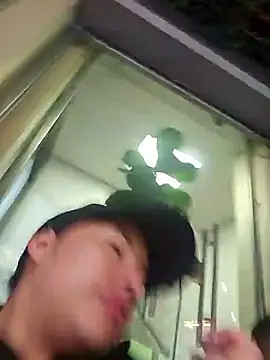 Snapshot of Sofi_hot_4m chatting on 01/11/26, 06:35 Sofi hot 4m online show from 01/11/26, 06:35