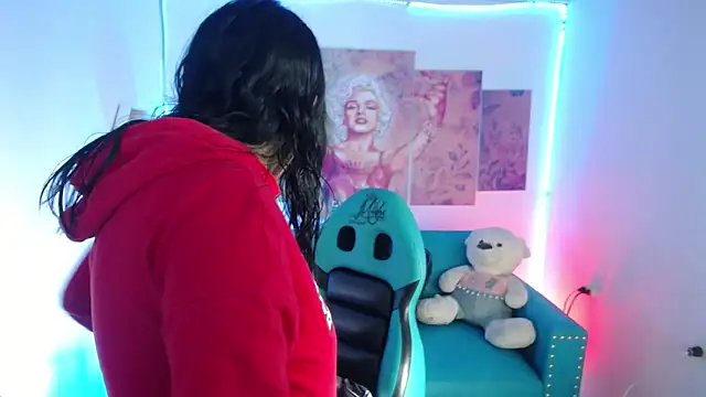 Snapshot of Sofi_hot_4m chatting on 01/14/26, 12:44 Sofi hot 4m online show from 01/14/26, 12:44