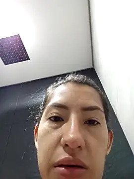 Sofi hot 4m online show from 04/07/26, 01:11