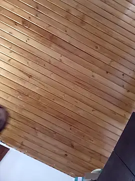 Sofi hot 4m online show from 04/08/26, 01:00