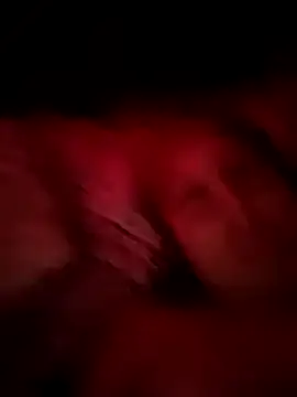 alexax0 online show from 01/21/25, 12:07