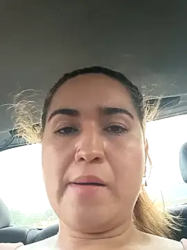 alexax0 online show from 02/12/25, 08:50