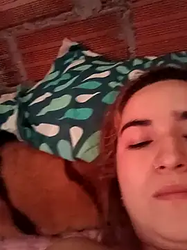 alexax0 online show from 02/20/25, 05:51