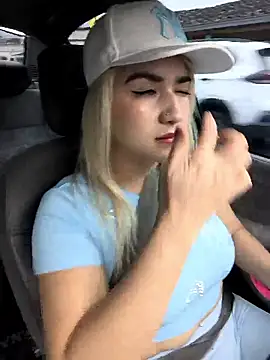 alexax0 online show from 01/10/26, 07:15