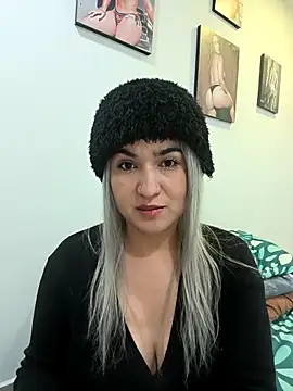 alexax0 online show from 01/16/26, 02:15