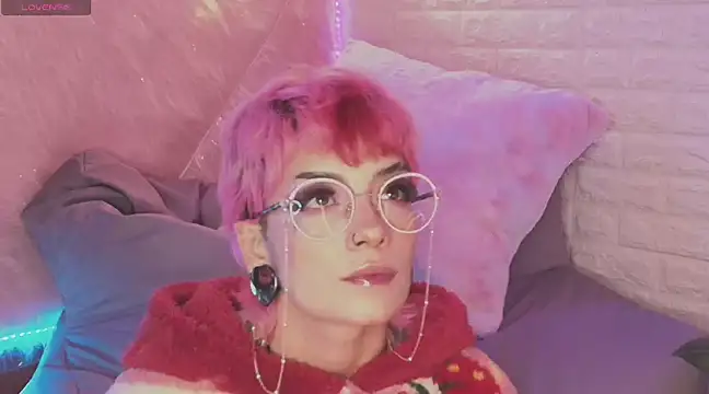  mamush online show from 12/06/24, 12:34