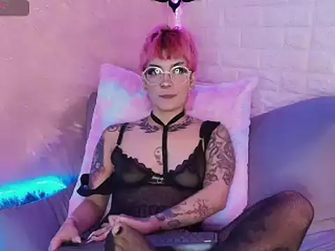  mamush online show from 12/09/24, 03:54