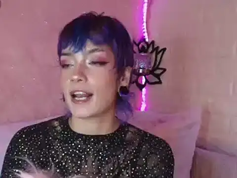  mamush online show from 01/02/25, 07:18