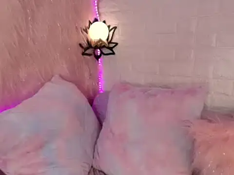  mamush online show from 01/23/25, 08:35