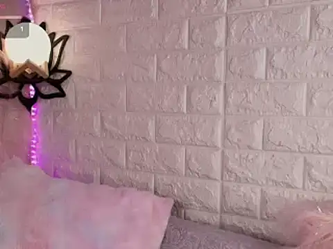  mamush online show from 01/25/25, 06:46