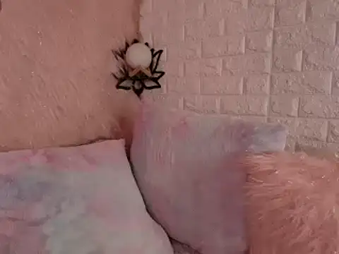  mamush online show from 01/26/25, 08:13