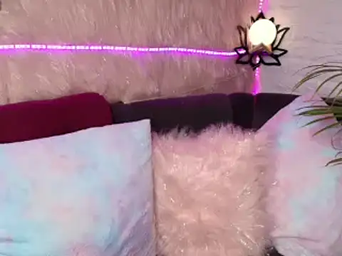  mamush online show from 01/30/25, 01:55