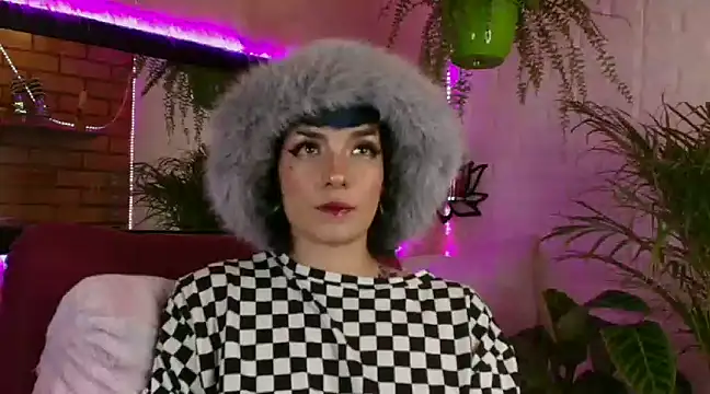  mamush online show from 03/01/25, 12:50