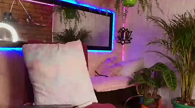  mamush online show from 03/05/25, 08:32