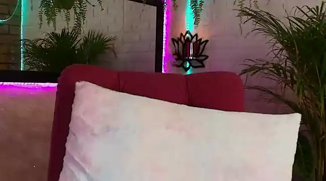  mamush online show from 03/07/25, 04:13