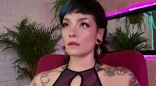  mamush online show from 03/12/25, 07:59