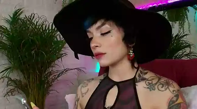  mamush online show from 03/12/25, 11:01