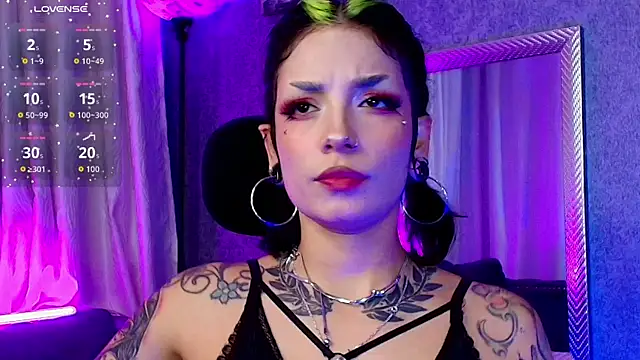  mamush online show from 09/19/25, 10:32