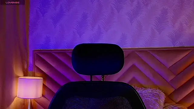  mamush online show from 09/25/25, 10:24