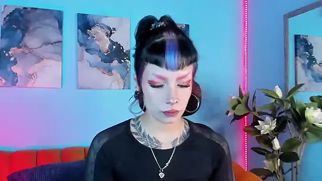  mamush online show from 11/21/25, 04:49