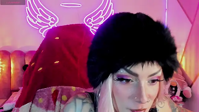  mamush online show from 12/18/25, 06:47