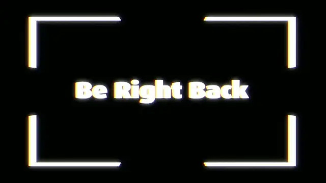 Snapshot of ElizaNik_ chatting on 02/16/25, 01:03 ElizaNik online show from 02/16/25, 01:03