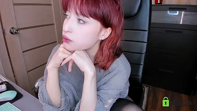 ElizaNik  online show from 05/15/26, 11:23