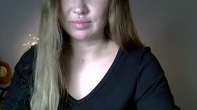 Lucky Anna online show from 01/08/26, 10:01