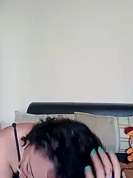 Lunavega1 online show from 02/24/26, 05:11