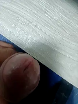 Snapshot of jezusex chatting on 12/10/24, 07:43 jezusex online show from 12/10/24, 07:43